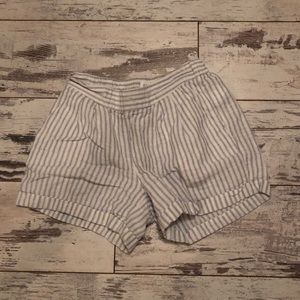 Kids shorts